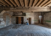 Casa de pueblo en venta en la España, Benissanet, ref: TR413025 foto