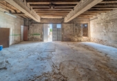 Casa de pueblo en venta en la España, Benissanet, ref: TR413025 foto