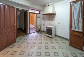 Benissanet 339&nbsp;m²
