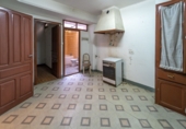 Casa de pueblo en venta en la España, Benissanet, ref: TR413025 foto