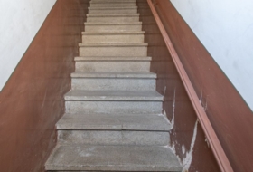 Benissanet 339&nbsp;m²