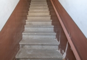 Casa de pueblo en venta en la España, Benissanet, ref: TR413025 foto