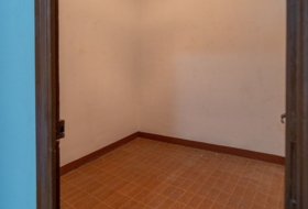 Benissanet 339&nbsp;m²