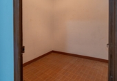 Casa de pueblo en venta en la España, Benissanet, ref: TR413025 foto