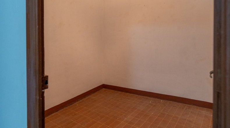 Таррагона - Benissanet - 339m2