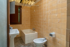 Benissanet 339&nbsp;m²