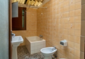 Casa de pueblo en venta en la España, Benissanet, ref: TR413025 foto