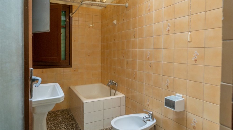 Таррагона - Benissanet - 339m2