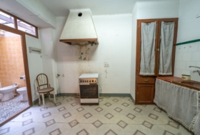 Benissanet 339&nbsp;m²