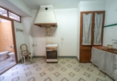 Casa de pueblo en venta en la España, Benissanet, ref: TR413025 foto