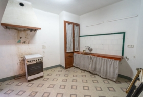Benissanet 339&nbsp;m²