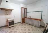 Casa de pueblo en venta en la España, Benissanet, ref: TR413025 foto