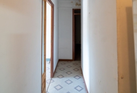 Benissanet 339&nbsp;m²