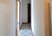 Casa de pueblo en venta en la España, Benissanet, ref: TR413025 foto