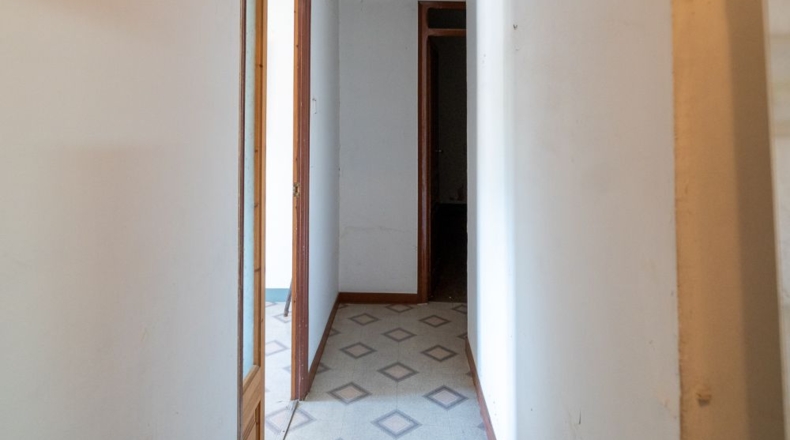 Таррагона - Benissanet - 339m2