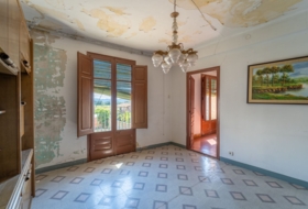Benissanet 339&nbsp;m²