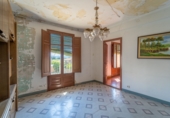 Casa de pueblo en venta en la España, Benissanet, ref: TR413025 foto