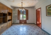 Casa de pueblo en venta en la España, Benissanet, ref: TR413025 foto