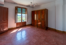 Benissanet 339&nbsp;m²