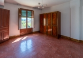 Casa de pueblo en venta en la España, Benissanet, ref: TR413025 foto