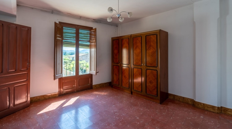 Таррагона - Benissanet - 339m2