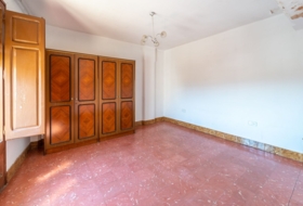 Benissanet 339&nbsp;m²