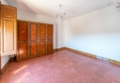 Casa de pueblo en venta en la España, Benissanet, ref: TR413025 foto