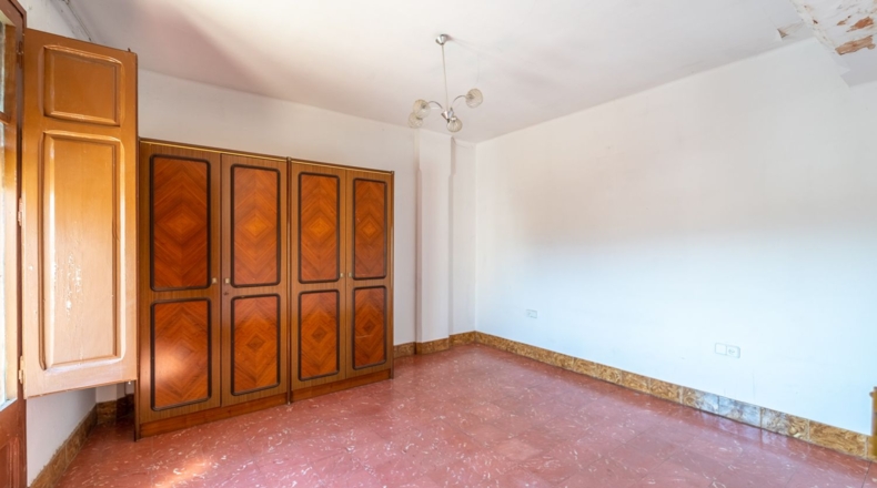 Таррагона - Benissanet - 339m2