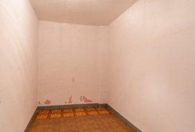 Benissanet 339&nbsp;m²