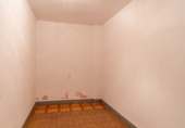 Casa de pueblo en venta en la España, Benissanet, ref: TR413025 foto