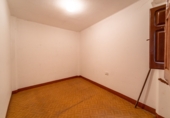 Casa de pueblo en venta en la España, Benissanet, ref: TR413025 foto
