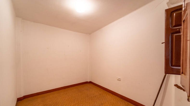 Таррагона - Benissanet - 339m2