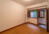 Casa de pueblo en venta en la España, Benissanet, ref: TR413025 foto