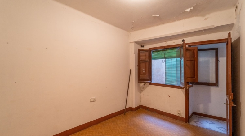 Таррагона - Benissanet - 339m2