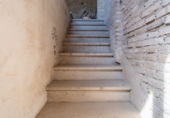 Casa de pueblo en venta en la España, Benissanet, ref: TR413025 foto