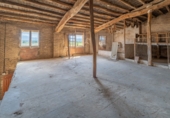 Casa de pueblo en venta en la España, Benissanet, ref: TR413025 foto