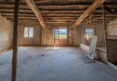 Casa de pueblo en venta en la España, Benissanet, ref: TR413025 foto
