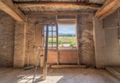 Casa de pueblo en venta en la España, Benissanet, ref: TR413025 foto