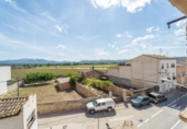 Casa de pueblo en venta en la España, Benissanet, ref: TR413025 foto