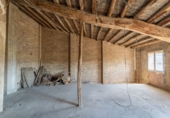 Casa de pueblo en venta en la España, Benissanet, ref: TR413025 foto