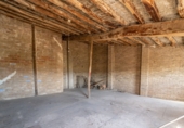 Casa de pueblo en venta en la España, Benissanet, ref: TR413025 foto