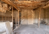 Casa de pueblo en venta en la España, Benissanet, ref: TR413025 foto