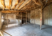 Casa de pueblo en venta en la España, Benissanet, ref: TR413025 foto