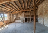 Casa de pueblo en venta en la España, Benissanet, ref: TR413025 foto