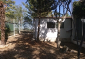 Terreno no urbanizable en venta en la España, Laguna de Duero, ref: TR412875 foto