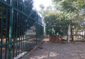 Terreno no urbanizable en venta en la España, Laguna de Duero, ref: TR412875 foto
