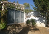 Terreno no urbanizable en venta en la España, Laguna de Duero, ref: TR412875 foto