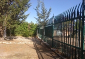 Terreno no urbanizable en venta en la España, Laguna de Duero, ref: TR412875 foto
