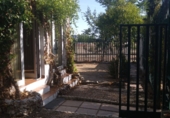 Terreno no urbanizable en venta en la España, Laguna de Duero, ref: TR412875 foto