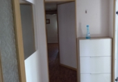 Terreno no urbanizable en venta en la España, Laguna de Duero, ref: TR412875 foto